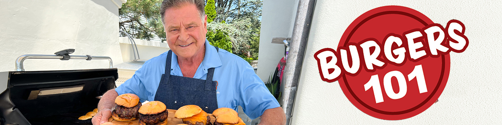 Burger_Page_Header_2023