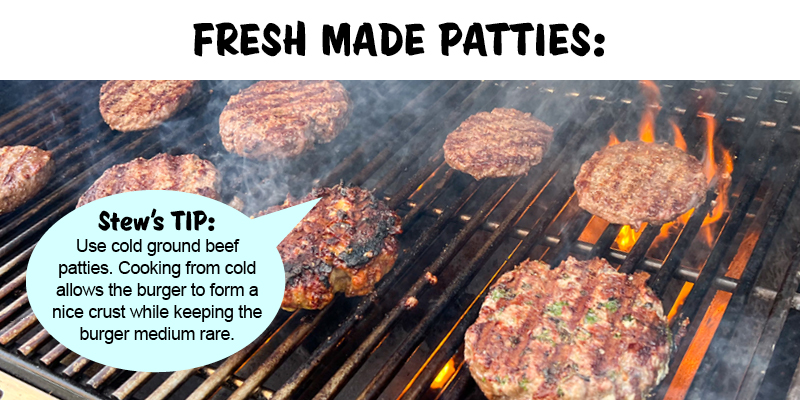 Fresh_Made_Patties_800x400