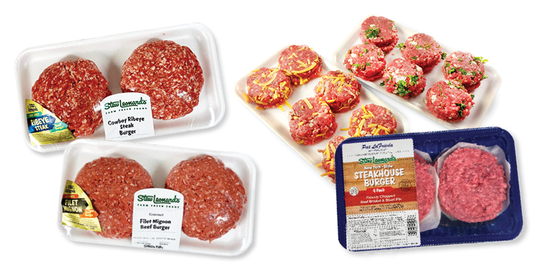 Patties_800x400