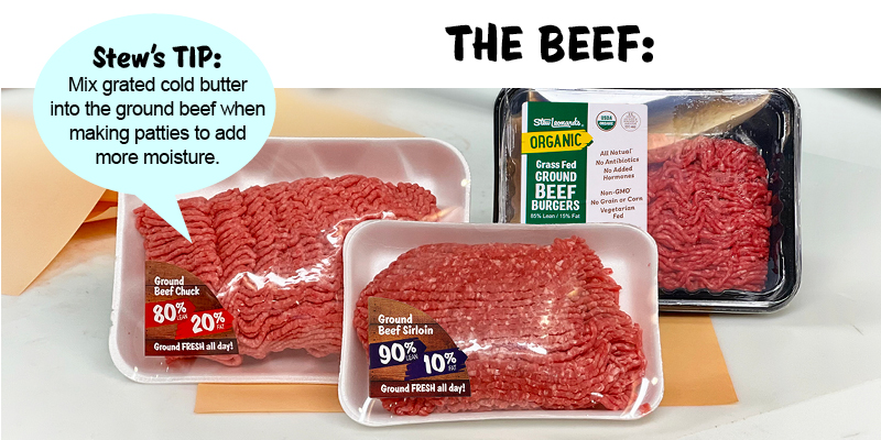 The_Beef_800x400