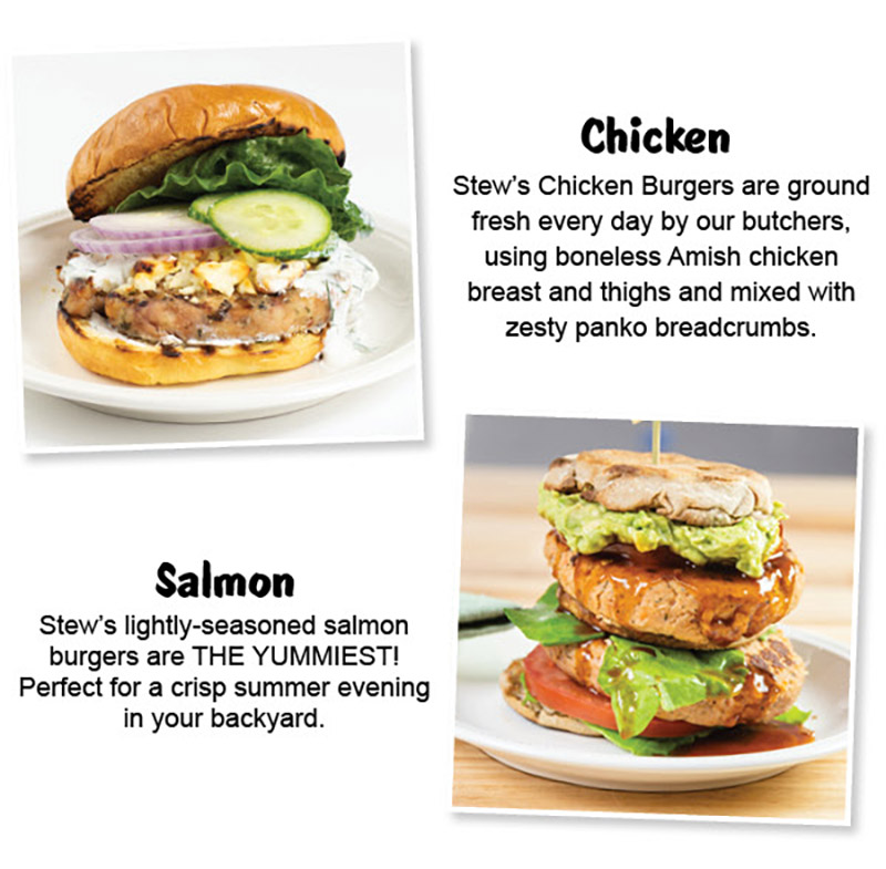 chicken_burger
