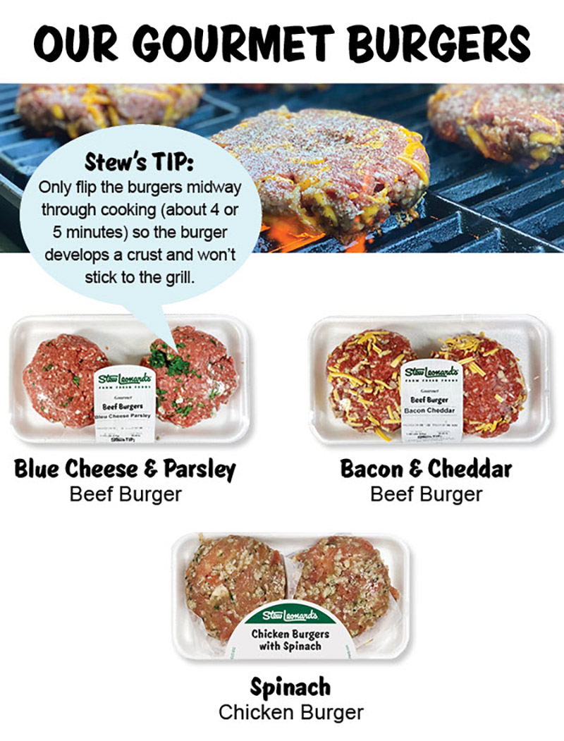 gourmet_burgers3